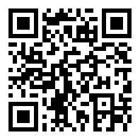 战地模拟器安卓版1.0.0最新版彩色