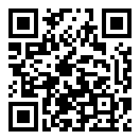 read阅读手机小红书版游戏插件抢先版