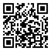宝石娱乐app安卓破解防闪退版
