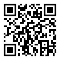 坎公骑冠剑wiki官网版影视破解