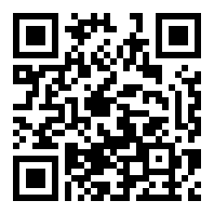 富学宝典app最新版安卓去广告版