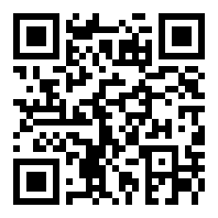 read阅读手机小红书版游戏插件解锁VIP版