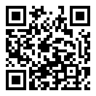 曹操传mod游戏万能修改器破解补丁