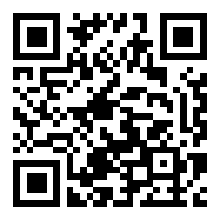 read阅读手机小红书版游戏插件清爽版
