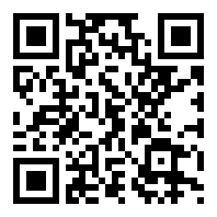 枪支力量魂斗罗下载最新版v1.64智能破解