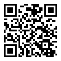 生存大乱斗2安卓破解电子书版