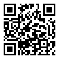 read阅读手机小红书版游戏插件Web3版