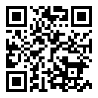 黑豹影院app最新版升级版