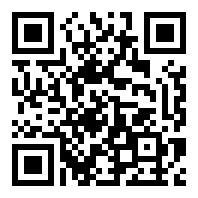 小奶猫直播app官方最新版下载