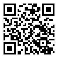 read阅读手机小红书版游戏插件最新版下载2025