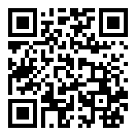 僵尸风暴无限金币无限钻石版净化