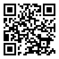 海棠文学城入口官网2022
