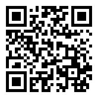 宝全影院v5.0.6QQ版
