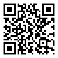 饥饿鲨世界破解版下载无限金币钻石珍珠v5.2.2绿色去广告版