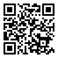 read阅读手机小红书版游戏插件6G版