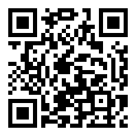 puffinbrowser安卓破解无限金币版