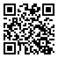 洋果子店破解版无限金币安卓优化版
