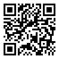 一骑学院修改版