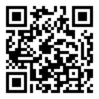 太吾绘卷wiki免广告修改版