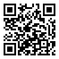 碎冰最新无限金币版