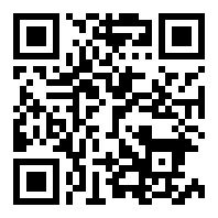 360抢票神器安卓破解音频版