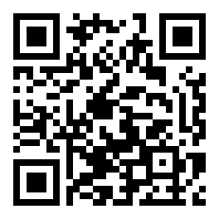 完美影视大全电视版v1.7.4电脑破解