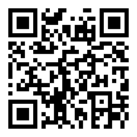 网易Minecraft中国版NicheGeo