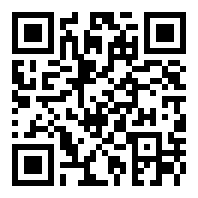 灵动鸟APP