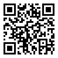 一级建造师最新修改版
