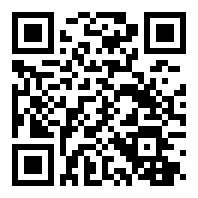 read阅读手机小红书版游戏插件金手指版