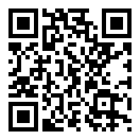 全能影院app免费版下载TV端
