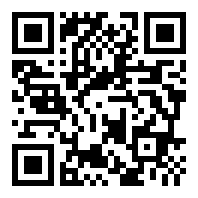 read阅读手机小红书版游戏插件发布版