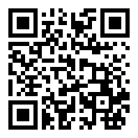 read阅读手机小红书版游戏插件极速版2023