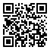 read阅读手机小红书版游戏插件工具版