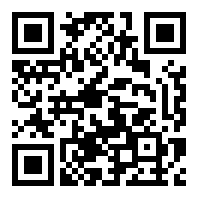 read阅读手机小红书版游戏插件全皮肤