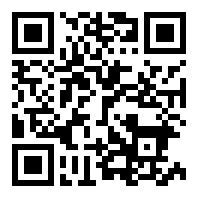 闪读app下载安装5G破解版