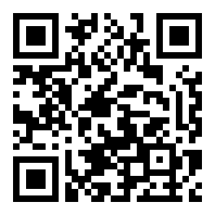 小漫画app阅币破解免费官方版
