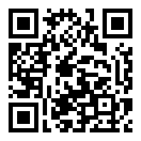 勇敢的心手机版v4.0安卓完整版
