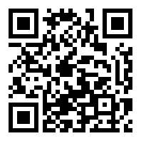 read阅读手机小红书版游戏插件2G版