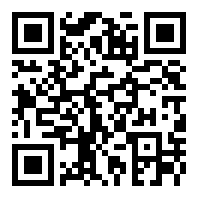 床约app修改版无限资源
