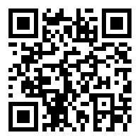 read阅读手机小红书版游戏插件应用版