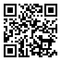 奇漫屋漫画app免费TV端
