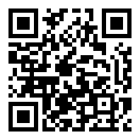内购版游戏大全内购无限版lightroom
