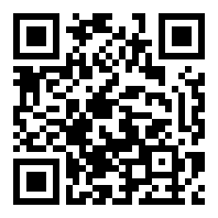 再要你命三千最新修改版