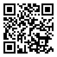 read阅读手机小红书版游戏插件安卓破解4G版