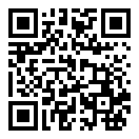 onscripter模拟器app