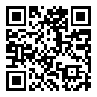 read阅读手机小红书版游戏插件安卓破解5G版