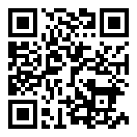 动动计步器v11.2.1.1安卓破解汉化版