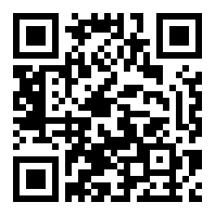 read阅读手机小红书版游戏插件福利版