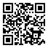 都市天际线手机版中文安卓破解图片版